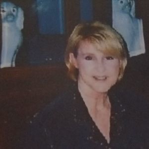 Meet your Posher, Samm